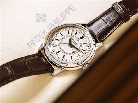 patek philippe 5212|pp 5212a.